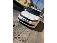 VOLKSWAGEN GOLF VI 2010/10 - 2