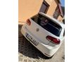 VOLKSWAGEN GOLF VI 2010/10 - 3