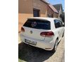 VOLKSWAGEN GOLF VI 2010/10 - 4