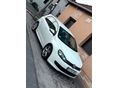 VOLKSWAGEN GOLF VI 2010/10 - 6