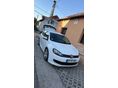 VOLKSWAGEN GOLF VI 2010/10 - 8