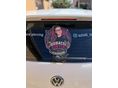 VOLKSWAGEN GOLF VI 2010/10 - 11