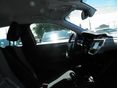 OPEL CORSA F 2020/2 - 10