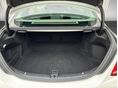 MERCEDES-BENZ C 220 2017/9 - 14