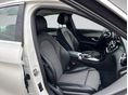 MERCEDES-BENZ C 220 2017/9 - 17
