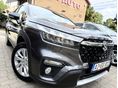 SUZUKI S-CROSS 1.4 Hybrid GL+ SZALONÁLLAPOT ! NAVIGÁCIÓ ! GYÁRI GARANCIA ! TÉLI SZETT !
