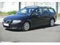 VOLVO V50 2.0 D Momentum Powershift MAGYAR TULAJ. NAPI HASZNÁLATBÓL. AZONNAL ELVIHETŐ!