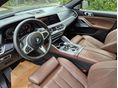 BMW X6 2020 - 9