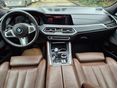 BMW X6 2020 - 11