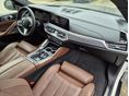 BMW X6 2020 - 10