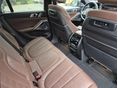 BMW X6 2020 - 12
