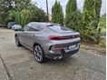 BMW X6 2020 - 4