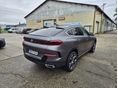 BMW X6 2020 - 5