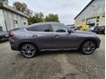 BMW X6 2020 - 7
