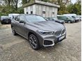 BMW X6 2020 - 2
