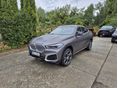 BMW X6 xDrive40i (Automata) (ÁFA-s ár)
