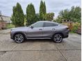 BMW X6 2020 - 8