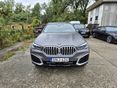 BMW X6 2020 - 3