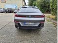 BMW X6 2020 - 6