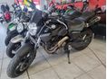 YAMAHA MT-03 A2.35KW!!