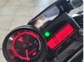 YAMAHA MT-03 2007/3 - 2