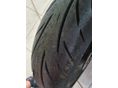 YAMAHA MT-03 2007/3 - 3