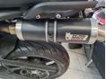 YAMAHA MT-03 2007/3 - 4