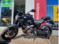 YAMAHA MT-03 A2.35KW!!