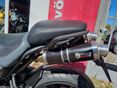 YAMAHA MT-03 2007/3 - 7