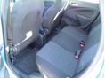 OPEL CROSSLAND X 2019/2 - 11