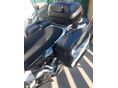 SUZUKI DL 1000 2004/7 - 2