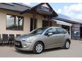 CITROEN C3 1.4 VTi Chic Mo-i - VALÓS 177 e KM FUTÁS - MEGKÍMÉLT!