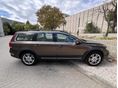 VOLVO XC70 2.4 D [D5] AWD Summum