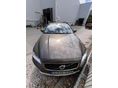 VOLVO XC70 2015/2 - 2
