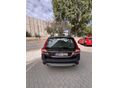 VOLVO XC70 2015/2 - 3