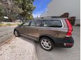 VOLVO XC70 2015/2 - 4