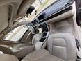 VOLVO XC70 2015/2 - 5