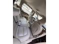 VOLVO XC70 2015/2 - 6