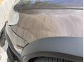 VOLVO XC70 2015/2 - 7