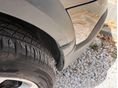 VOLVO XC70 2015/2 - 8