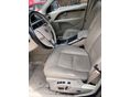 VOLVO XC70 2015/2 - 9