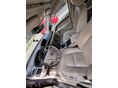 VOLVO XC70 2015/2 - 10