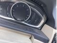 VOLVO XC70 2015/2 - 11
