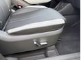 BYD DOLPHIN SURF 2025/6 - 15