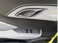 BYD DOLPHIN SURF 2025/6 - 14