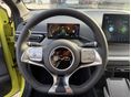 BYD DOLPHIN SURF 2025/6 - 11