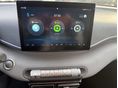 BYD DOLPHIN SURF 2025/6 - 13