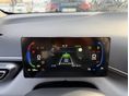 BYD DOLPHIN SURF 2025/6 - 12