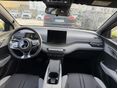 BYD DOLPHIN SURF 2025/6 - 8