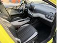 BYD DOLPHIN SURF 2025/6 - 9